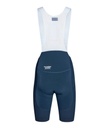 Men's Mechanism Pro Bibs