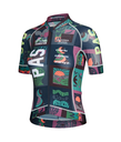 Women's STFR Mechanism Jersey