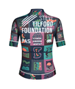 Women's STFR Mechanism Jersey