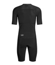 Men's Mechanism Pro Speedsuit