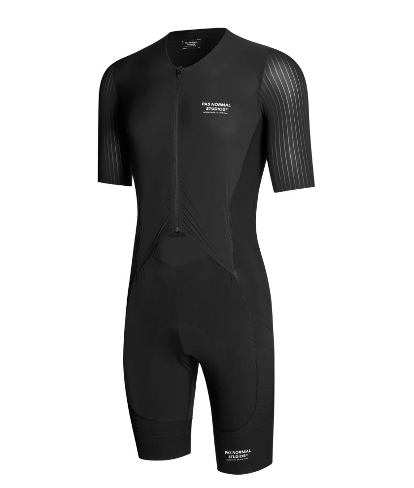 Men's Mechanism Pro Speedsuit