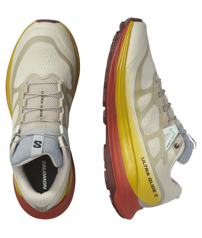 Shoes Ultra Glide 2 W 