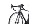 Caad13 105 Rim Black Pearl Road Bike