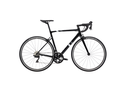 Caad13 105 Rim Black Pearl Road Bike