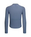 Mechanism Pro Long Sleeve Jersey