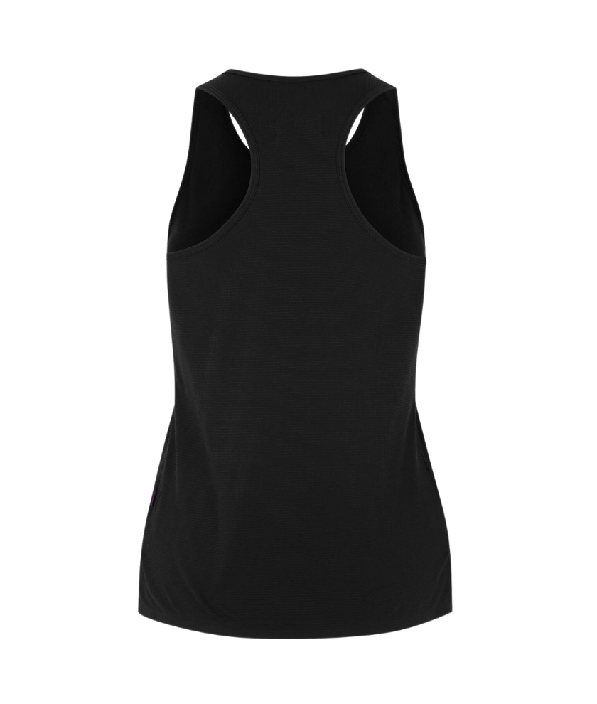 Women's Balance Sleeveless Top