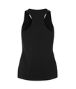 Women's Balance Sleeveless Top