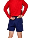 CC Pace 2 in 1 Shorts 5&quot;