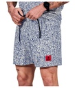 CC Pace Shorts 5&quot;