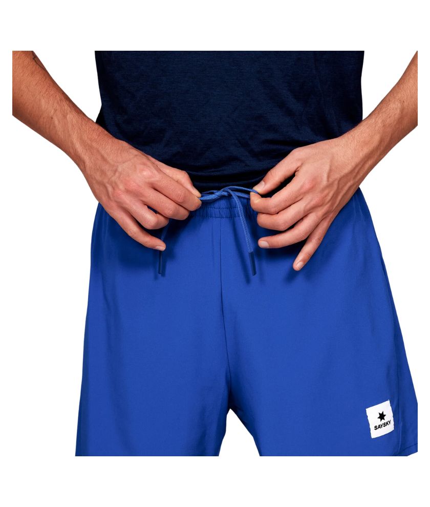 Pace Shorts 5''