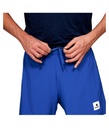 Pace Shorts 5''