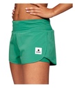 W Pace Shorts 3&quot;