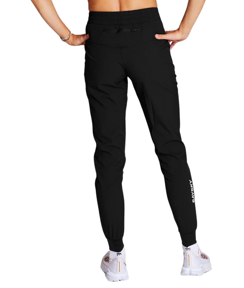 Pace Pants