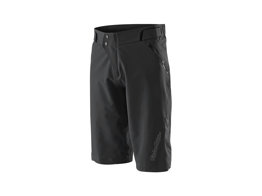 Ruckus Short Shell