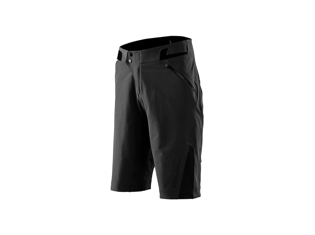 Ruckus Short Shell