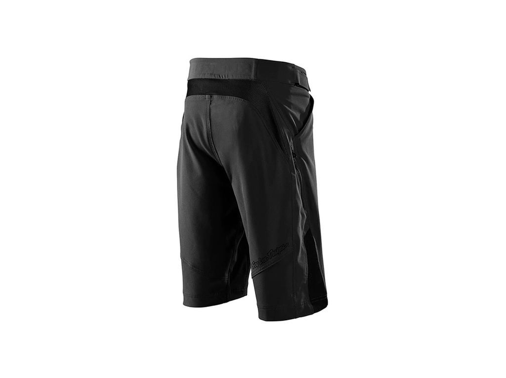 Ruckus Short Shell