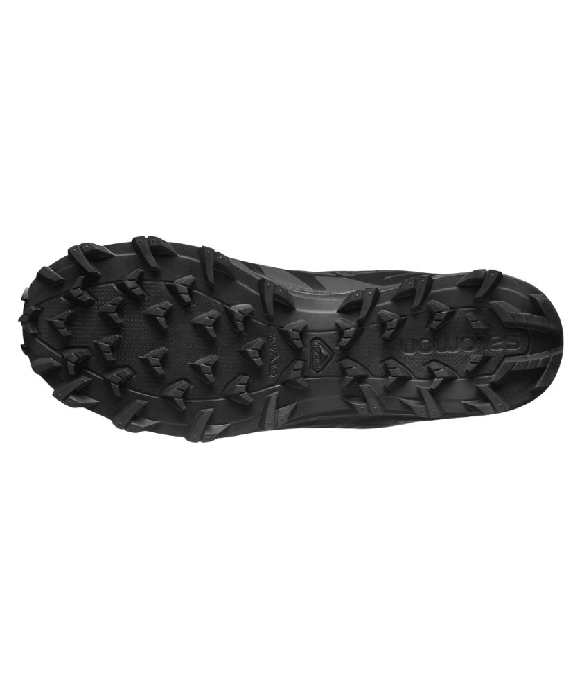 Shoes Speed Assault 2