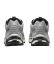 Shoes Xt-Slate