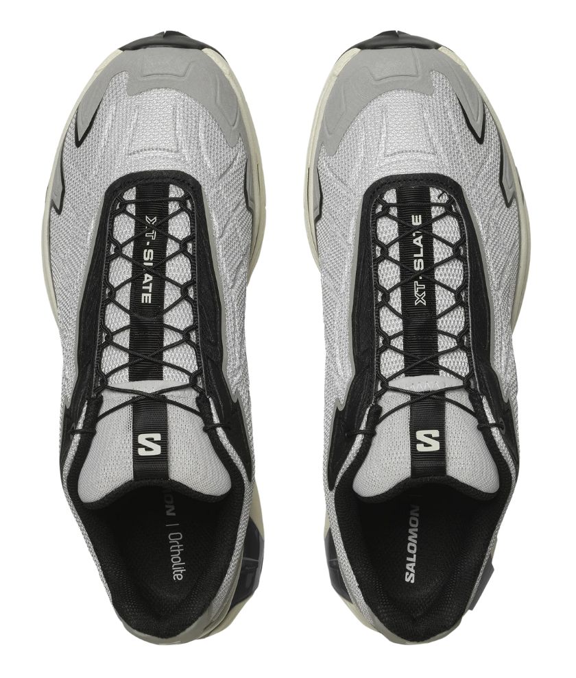 Shoes Xt-Slate