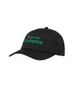 Off-Race Cap Mallorca