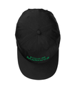 Off-Race Cap Mallorca