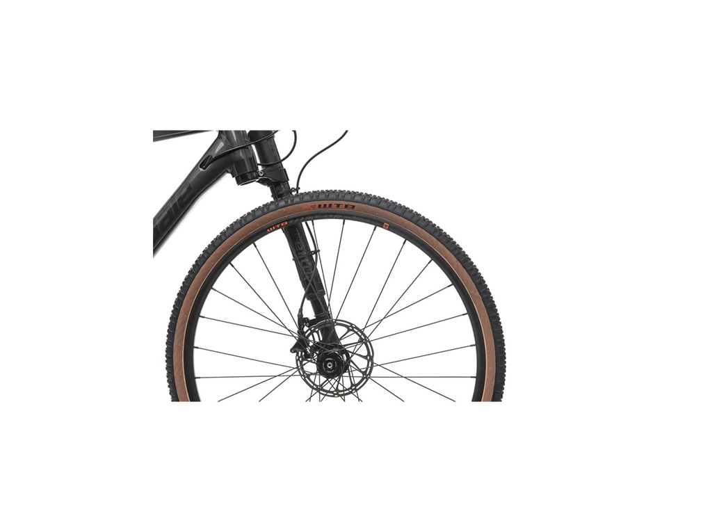 Slate SE Apex 1 Gravel Bike