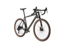 Slate SE Apex 1 Gravel Bike