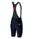 CASTELLI COMPETIZIONE BIBSHORT 414 SIZE XL (ID 4520006)