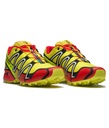 Shoes Speedcross 3