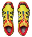 Shoes Speedcross 3