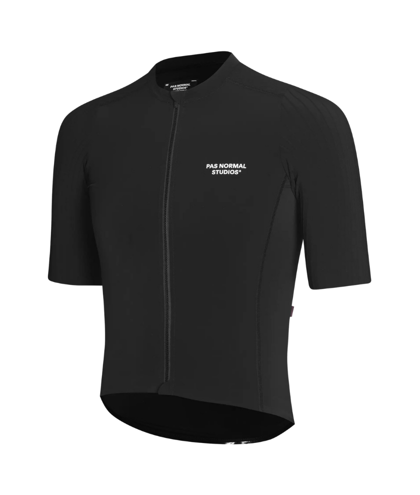 Essential Light Jersey