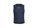 Men's Sleeveless Base layer