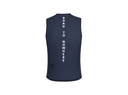 Men's Sleeveless Base layer