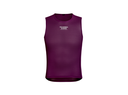 Men's Sleeveless Base layer