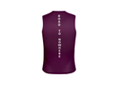 Men's Sleeveless Base layer