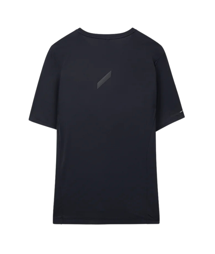 Men's Tech T