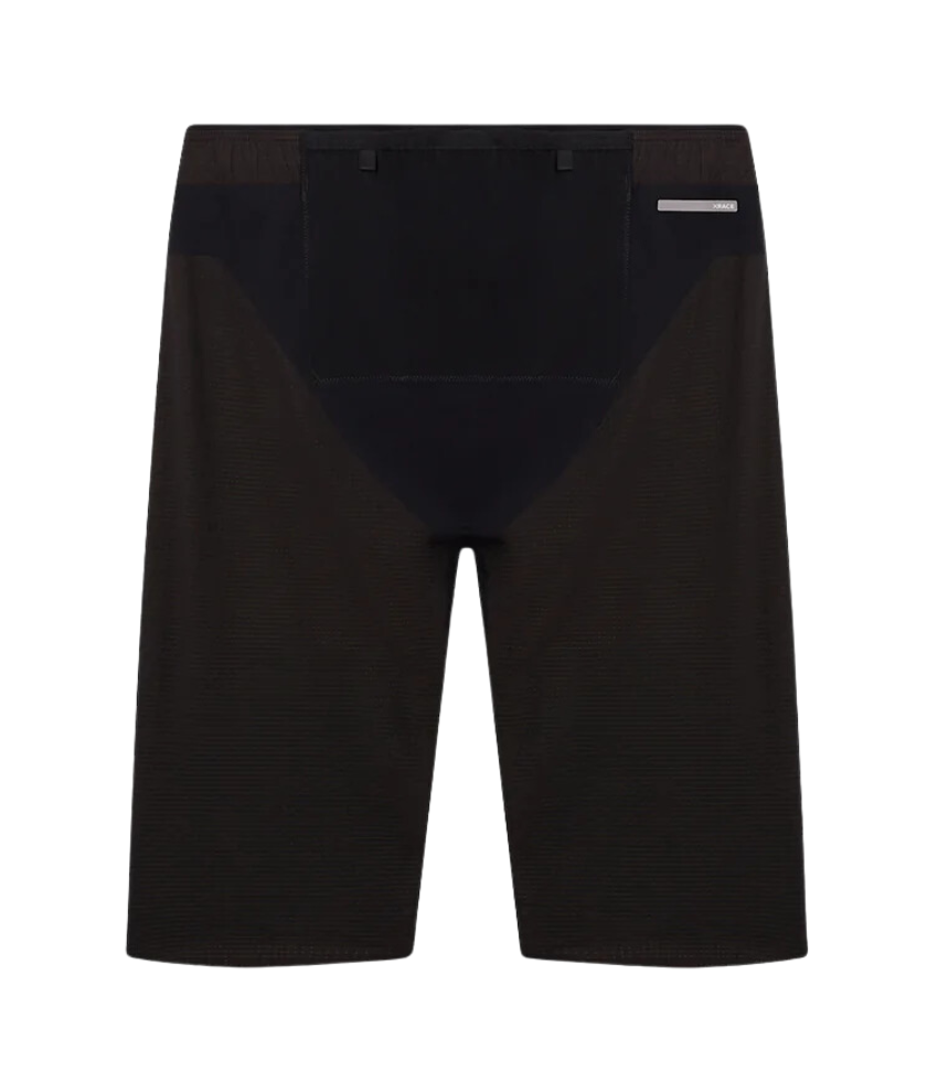 Men's Marathon Speed Shorts