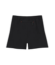 Men's Run Shorts