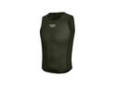 Men's Sleeveless Base layer