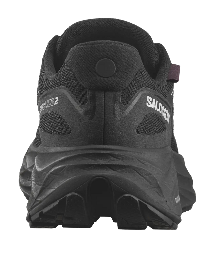 PNS x Salomon Aero Glide 2