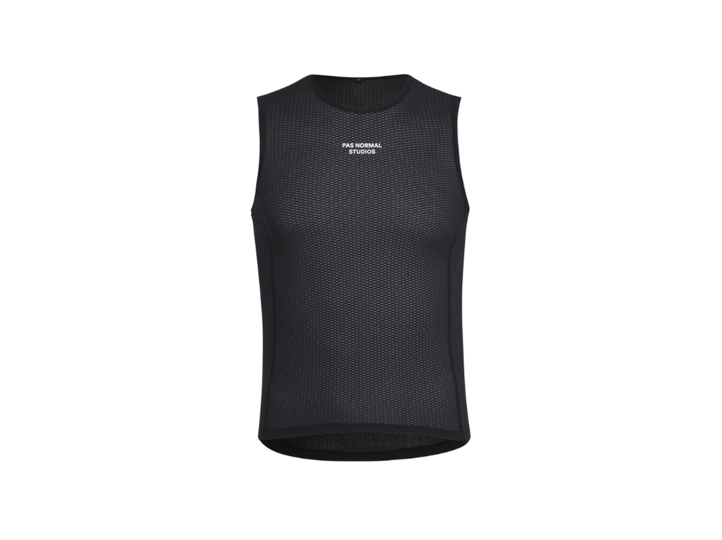 Men's Sleeveless Base layer