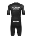 Mechanism Skinsuit