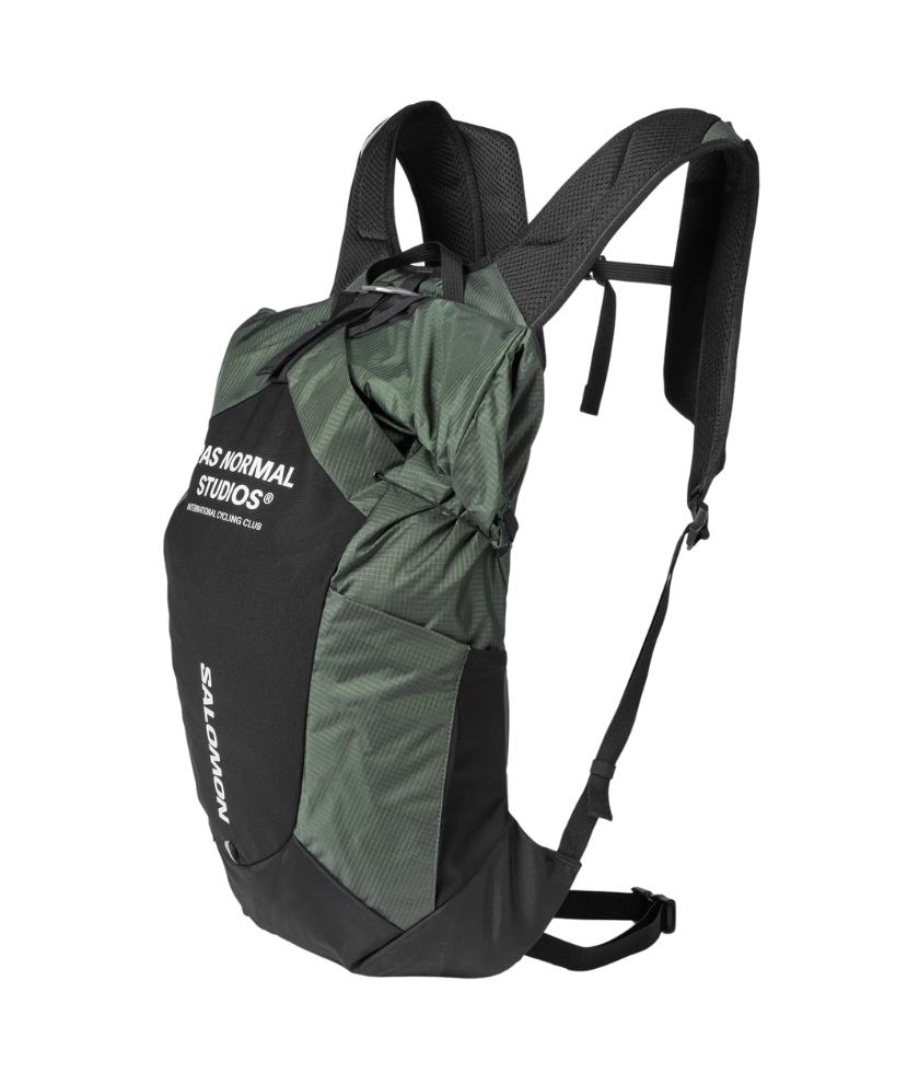 PNS x Salomon ACS Daypack 20L