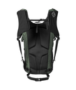 PNS x Salomon ACS Daypack 20L