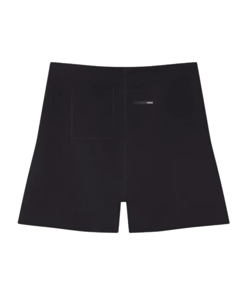 Women's Speed Shorts