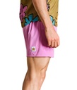 Flower Pace Shorts 5&quot;