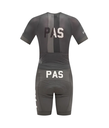 T.K.O. Skinsuit