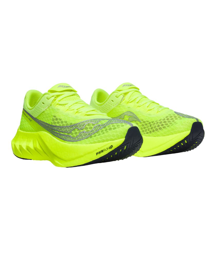 Shoes Endorphin Pro 4 M