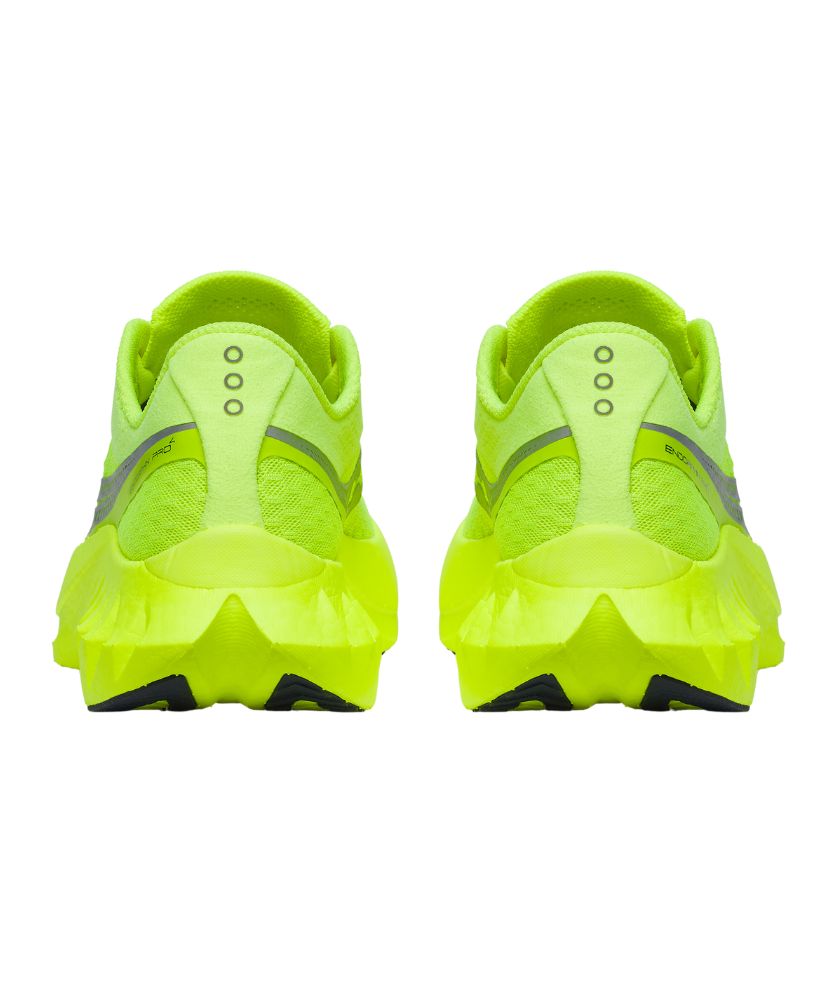 Shoes Endorphin Pro 4 M