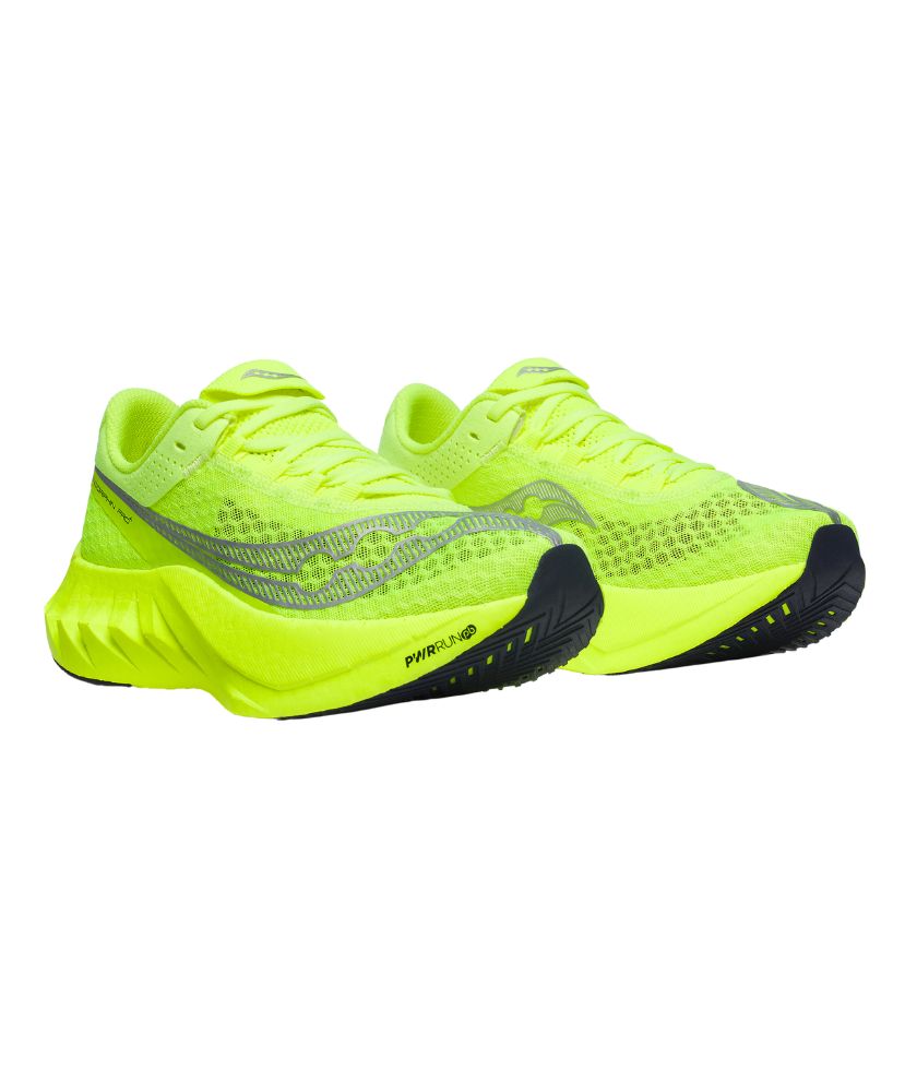 Shoes Endorphin Pro 4 W